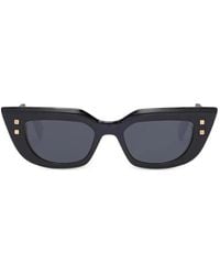 Balmain - B-Aura Sunglasses - Lyst