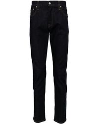 Citizens of Humanity - London Tapered Slim-fit Jeans - Lyst