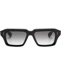 Dita Eyewear - Detron Sunglasses - Lyst