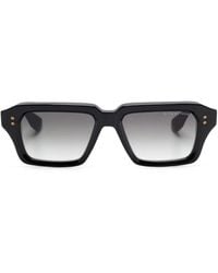 Dita Eyewear - Detron Sunglasses - Lyst