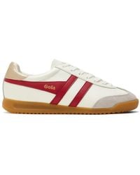 Gola - Baskets Torpedo - Lyst