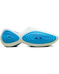 Crocs™ - Ripple Clogs - Lyst