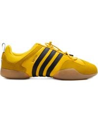 adidas - X Bad Bunny Ballerina Sneakers - Lyst
