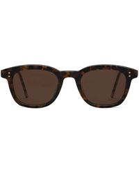 Thom Browne - Tokyo Sunglasses - Lyst