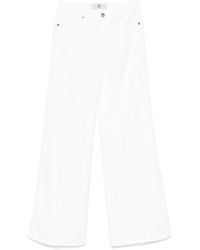 PT Torino - Cindy ジーンズ - Lyst