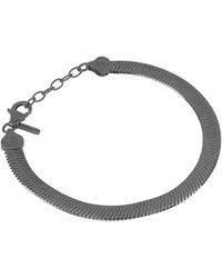Desmo - Bracelet Stardust - Lyst