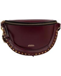 Isabel Marant - Skano ベルトバッグ - Lyst