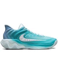 Nike - Immortality 4 Low-Top Sneakers - Lyst