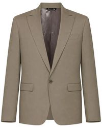 Costumein - Joel Single-Breasted Blazer - Lyst