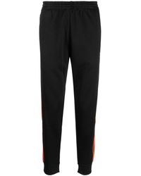 adidas - Pantalon de jogging SST Adicolor - Lyst
