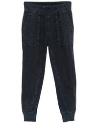 James Perse - Media Trousers - Lyst