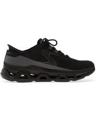 Skechers - Glide-Step Sneakers - Lyst
