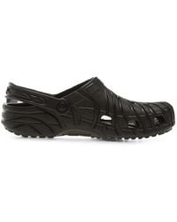 Crocs™ - Classic Erosion Clogs - Lyst