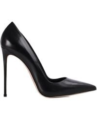 Le Silla - Eva Pumps - Lyst