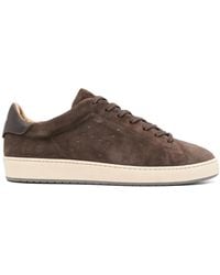 Hogan - H672 Sneakers - Lyst