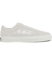 Converse - X Awake One Star Pro Sneakers - Lyst