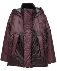 Rains - Torna Puffer Jacket - Lyst