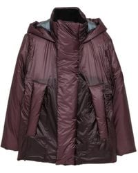 Rains - Torna Puffer Jacket - Lyst