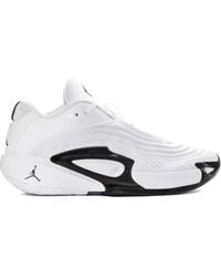 Nike - Baskets Luka 3 Tb - Lyst