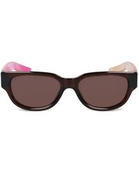 Nike - Variant Ii Sunglasses - Lyst