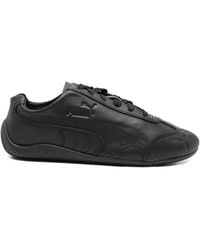 PUMA - Speedcat Decon - Lyst