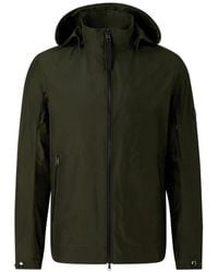Bogner - Jacob Hooded Blouson Jacket - Lyst