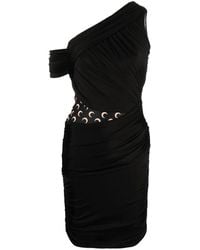 Marine Serre - Dresses - Lyst