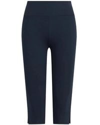 FAVORITE DAUGHTER - Carrie Trousers - Lyst