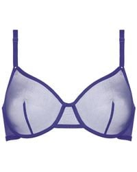 Eres - Eden Vollschalen-Bh - Lyst