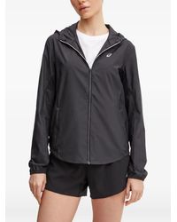Asics - Core Jacket - Lyst