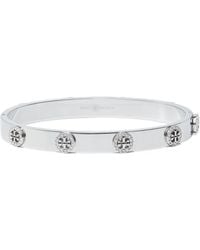 Tory Burch - Accessories - Lyst