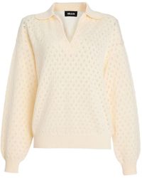 SER.O.YA - Mica Pullover - Lyst