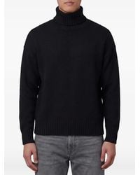 Lisa Yang - Olai Turtleneck Sweater - Lyst