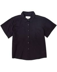 The Great - The County Shirt - Lyst