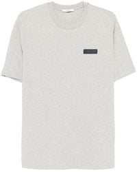 Givenchy - T-Shirts - Lyst