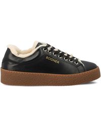 Bogner - Lucerne Sneakers - Lyst