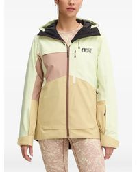 Picture - Seen Ski-Jack - Lyst