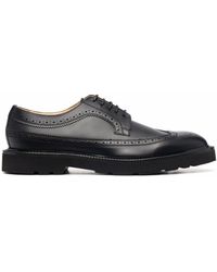 Paul Smith Brogues for Men | Online Sale up to 42% off | Lyst