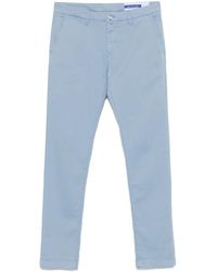 Jacob Cohen - Ben Hose - Lyst