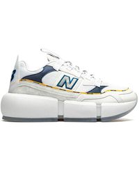 New Balance Vision Racer \