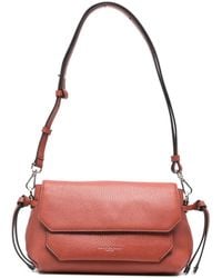 Gianni Chiarini - Brina ショルダーバッグ - Lyst