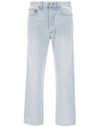 Agolde - 90S Jeans - Lyst