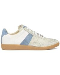 Maison Margiela - S57ws0511p8224ha813 - Lyst