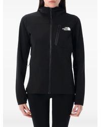 The North Face - Mountain Athletics Jacket - Lyst