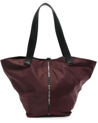 Alexander Smith - Large Lauren Tote Bag - Lyst