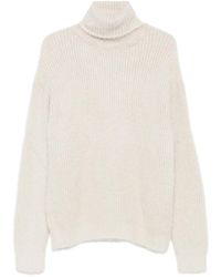 Uma Wang - Maglione A Collo Alto - Lyst