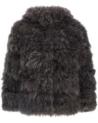 Simonetta Ravizza - Jack Met Capuchon - Lyst