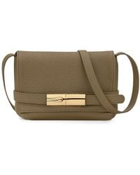 Longchamp - Le Smart S Crossbody Bag - Lyst