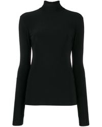 Norma Kamali - Sweaters - Lyst