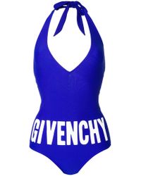 givenchy swimwear